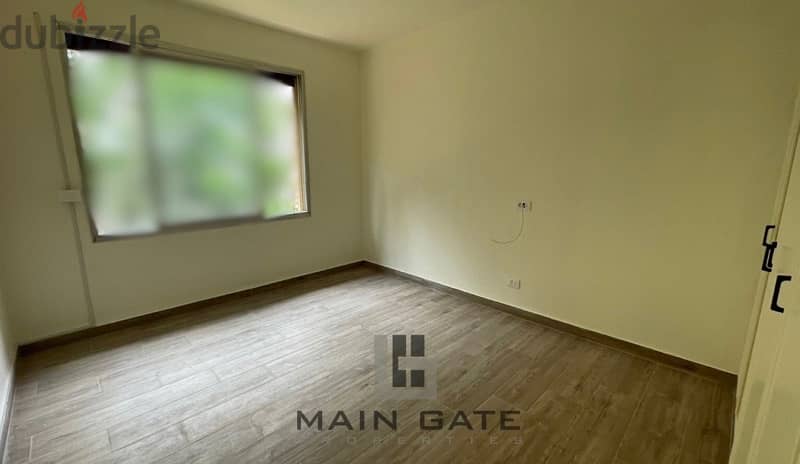 Apartment for Rent in Mtayleb 3