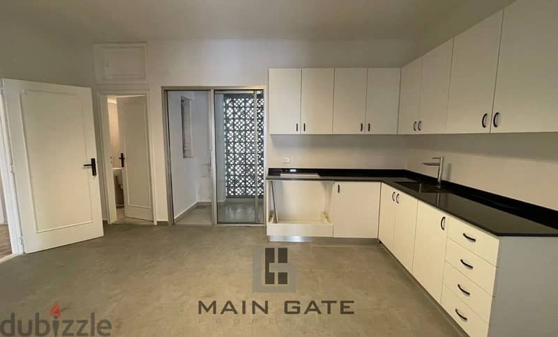 Apartment for Rent in Mtayleb 6