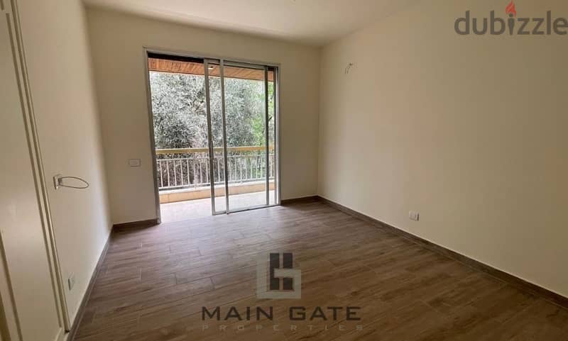 Apartment for Rent in Mtayleb 8