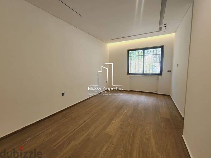 Duplex For SALE In Baabdat شقة للبيع في بعبدات #GS 7