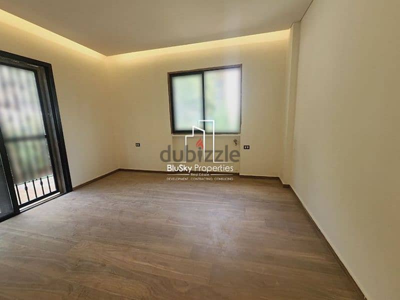 Duplex For SALE In Baabdat شقة للبيع في بعبدات #GS 8