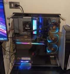 Diamond Gaming Pc