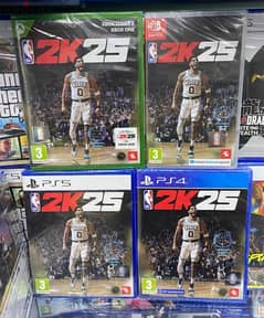 NBA ps5 Discount Only 50$