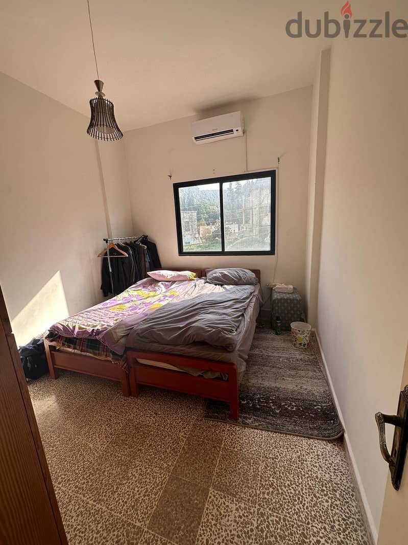 Apartment in Jbeil 6