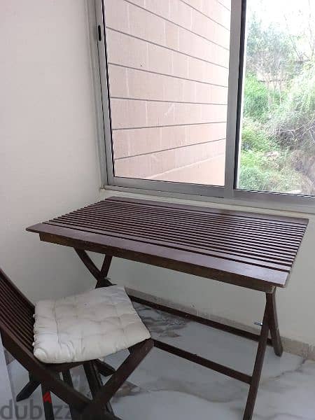 jeita furnished just 280$ 1