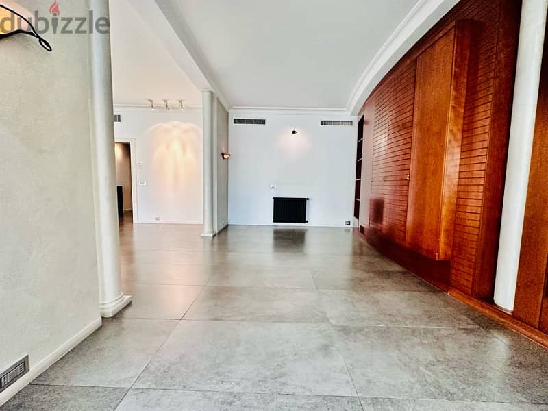 Apartment For Sale In Rawche Over 350 Sqm 4