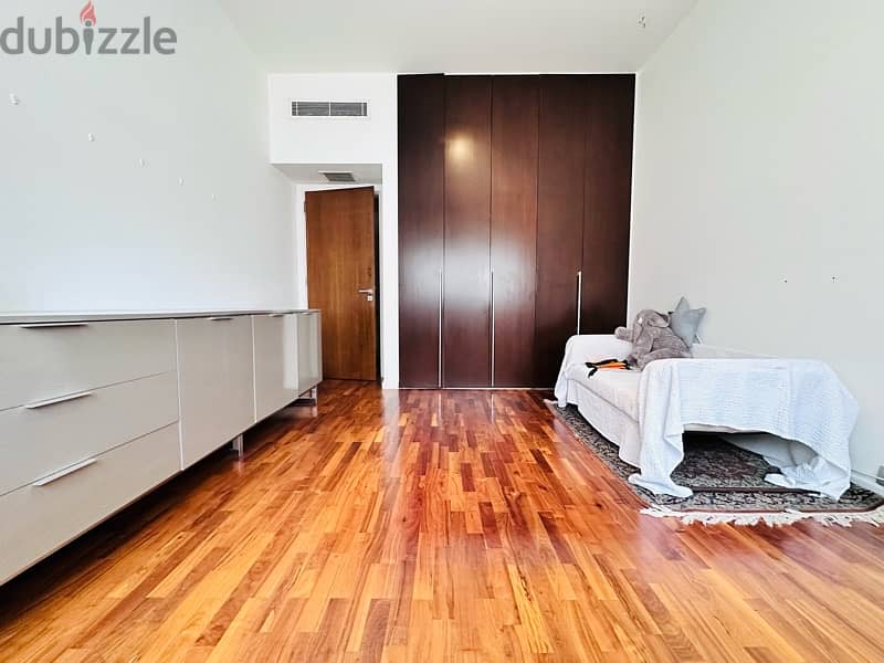 Apartment For Sale In Rawche Over 350 Sqm 8