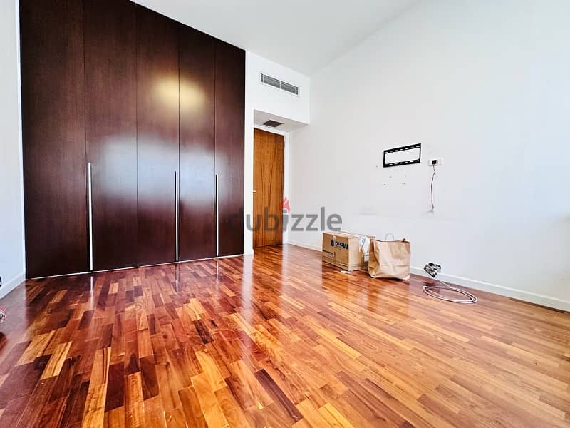 Apartment For Sale In Rawche Over 350 Sqm 14