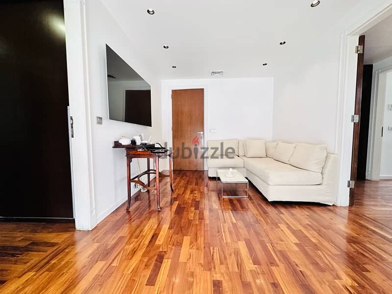 Apartment For Sale In Rawche Over 350 Sqm 15