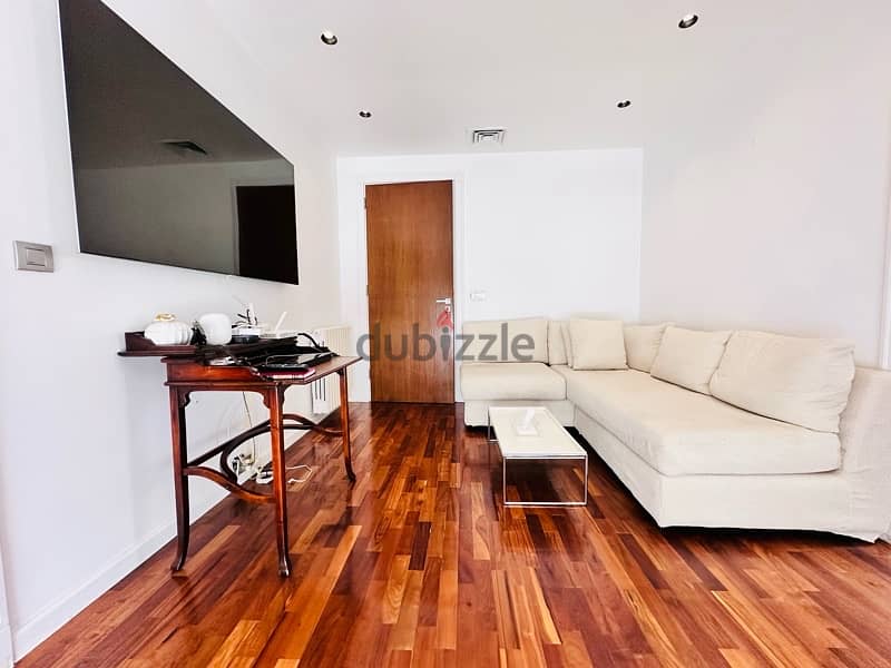 Apartment For Sale In Rawche Over 350 Sqm 16