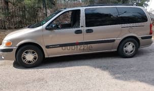 Chevrolet Other 2003 0