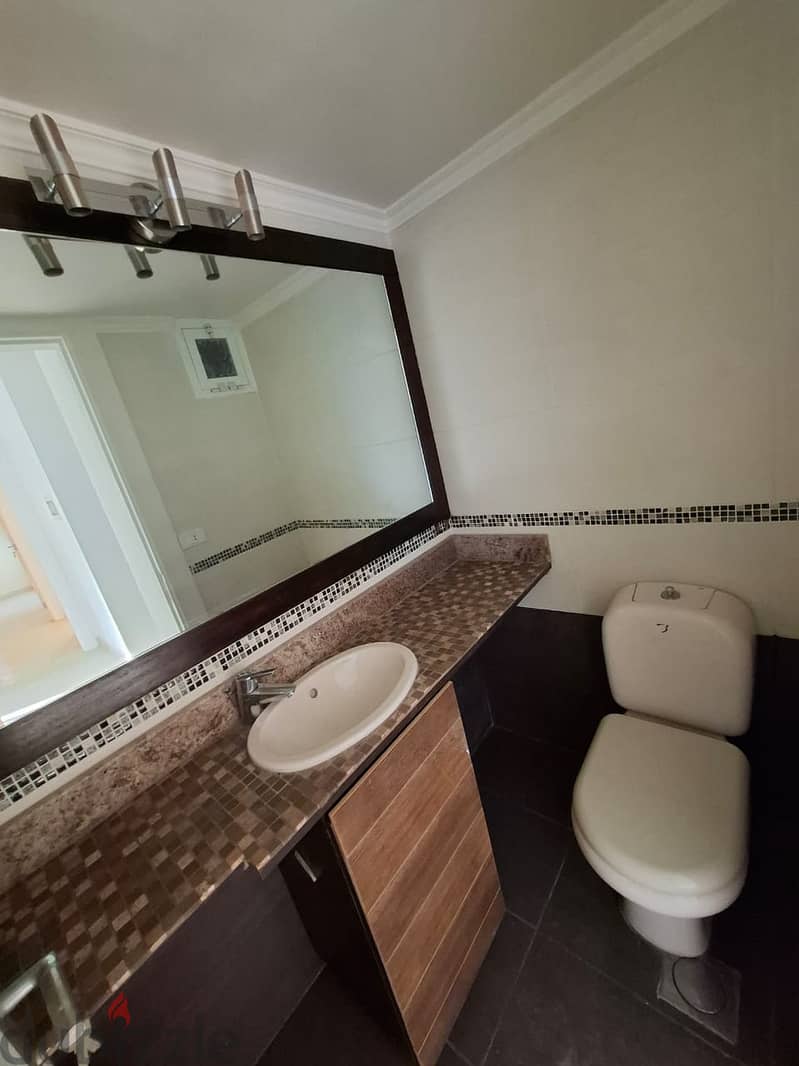 Dik El Mehdi | Brand New 240m² Duplex | Terrace | Open View | Catch 6