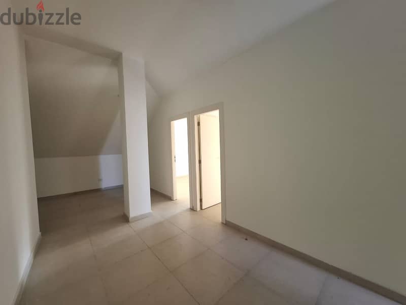 Dik El Mehdi | Brand New 240m² Duplex | Terrace | Open View | Catch 9