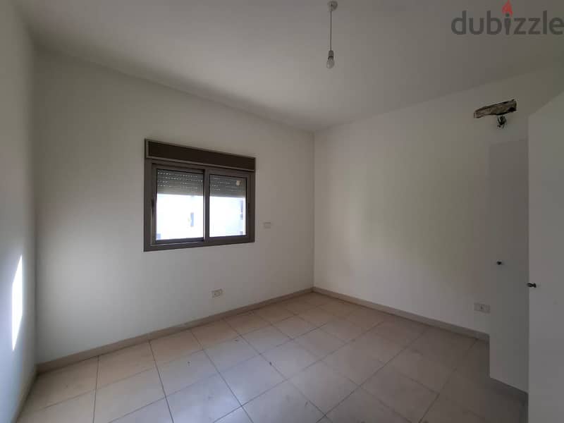 Dik El Mehdi | Brand New 240m² Duplex | Terrace | Open View | Catch 10