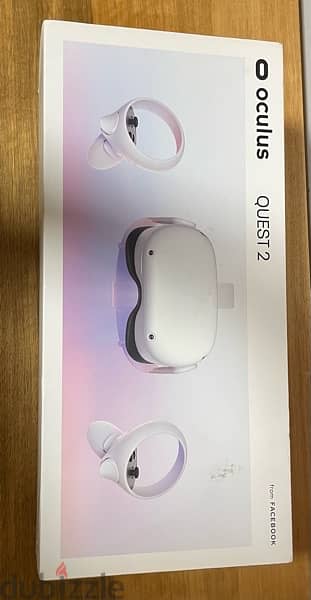 oculus quest 2 + elite strap with battery 2