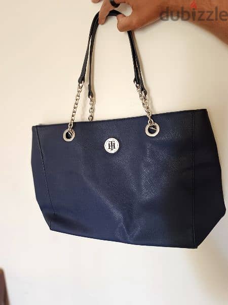 Tommy Hilfiger Handbag 0