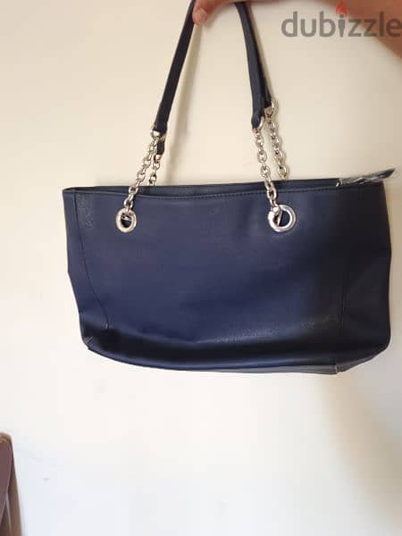 Tommy Hilfiger Handbag 1