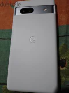 Pixel A7 used for sale