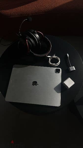 ايباد برو iPad Pro 1