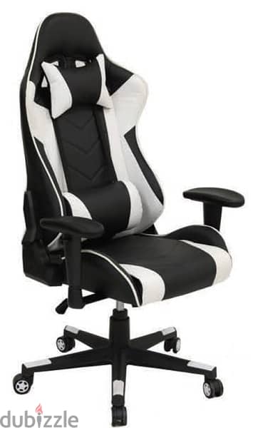 gaming chair 1