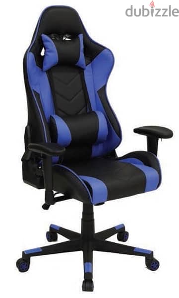 gaming chair 2