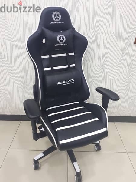 gaming chair 3