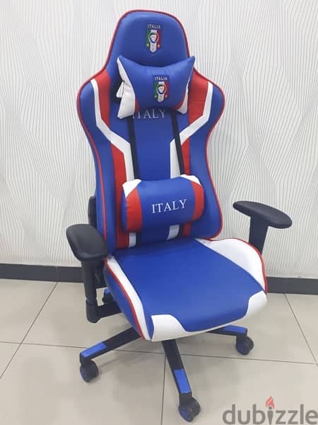 gaming chair 4