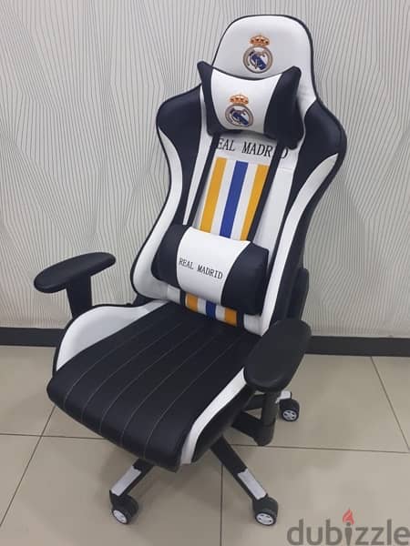 gaming chair 6