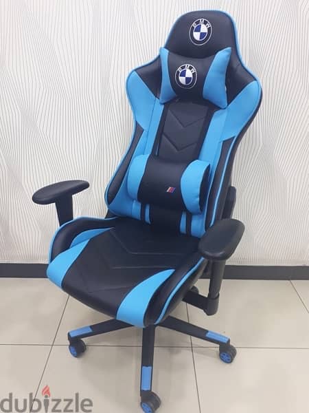 gaming chair 7