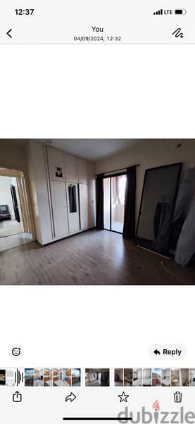 Apartment for rent 6