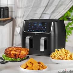 Airfryer