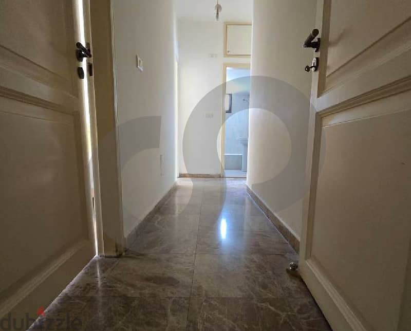 UNFURNISHED, ACHRAFIEH/الأشرفية REF#BE112399 6