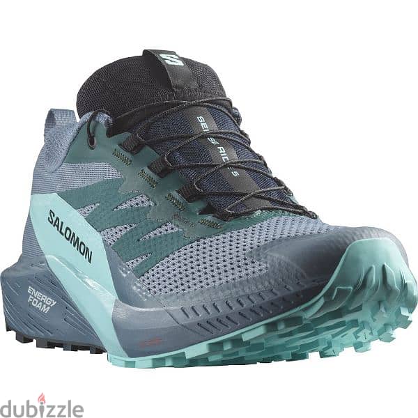 salomon sense ride 5 2