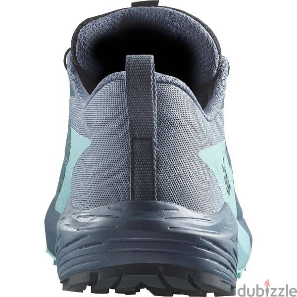 salomon sense ride 5 3