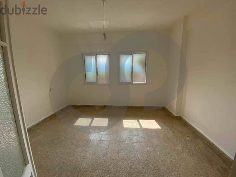 charming, Great location, Beirut, Achrafieh/ الأشرفية  REF#TH112400 4