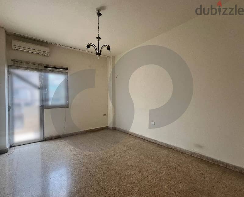 APARTMENT FOR SALE IN DEKWANEH/الدكوانة REF#LT112404 3