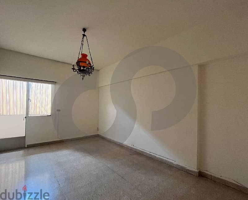 APARTMENT FOR SALE IN DEKWANEH/الدكوانة REF#LT112404 4