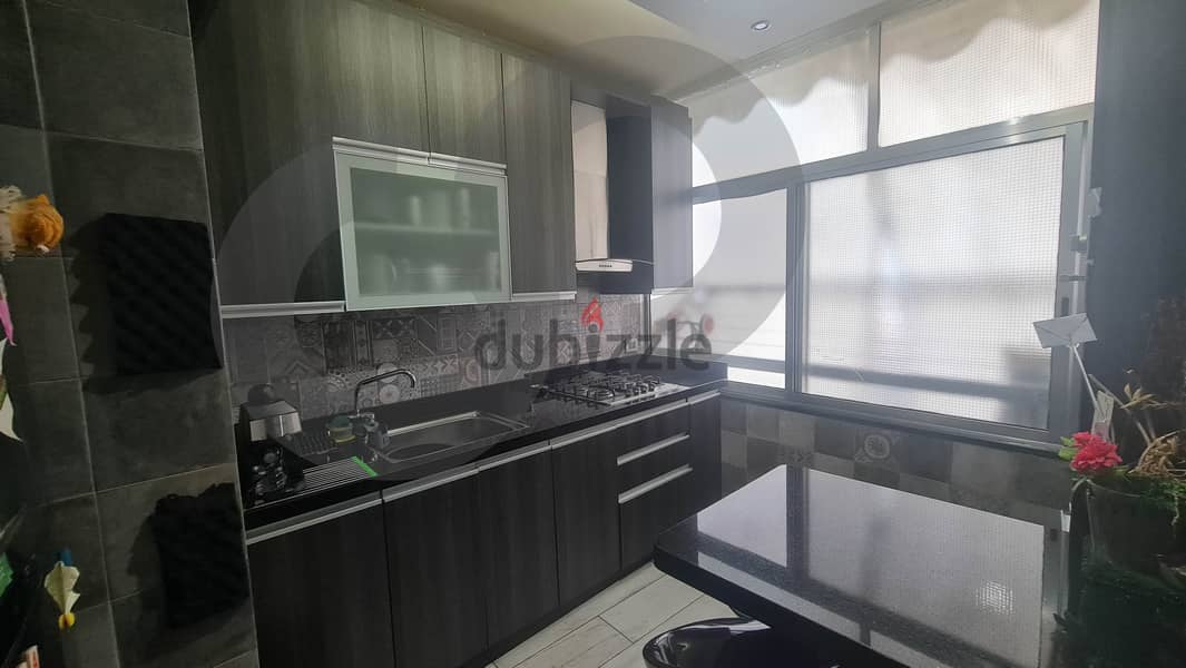 Prime Location-Modern Interior-Beirut,Malla/بيروت,ملا REF#LF112405 3