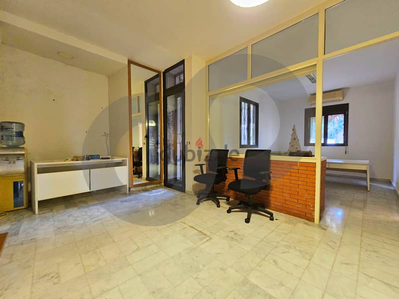 prime location - Zouk Mikael, Keserouan/ذوق مكايل, كسروان REF#CI112410 4