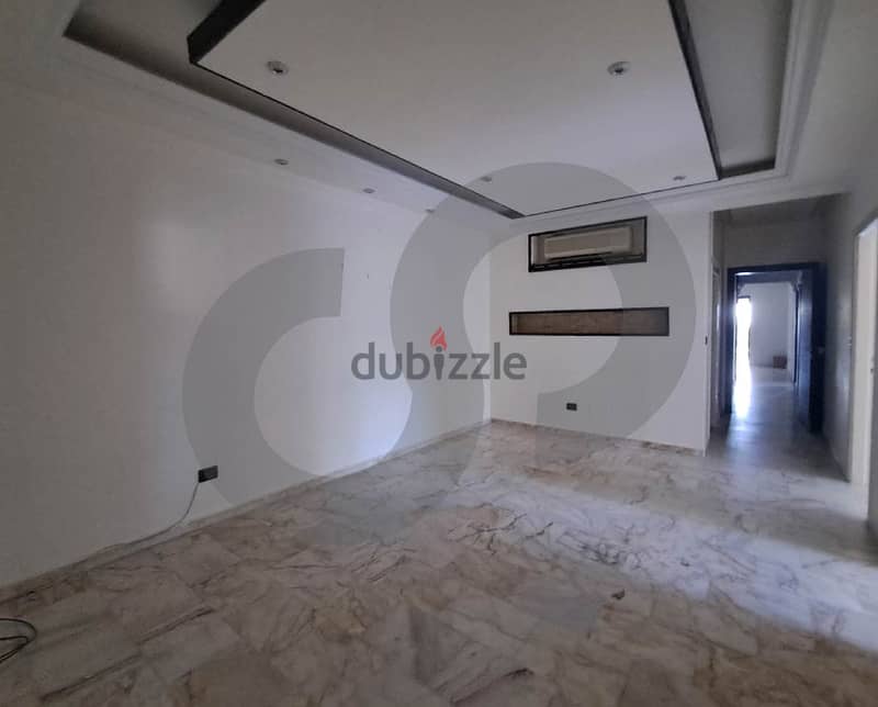 GARDEN, SEA VIEW, ALEY, DOHAT EL HOSS/دوحة الحص REF#YA112412 5