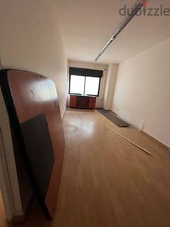 SPACIOUS OFFICE IN SAIFI PRIME (80SQ) 2 ROOMS , (ACR-716)