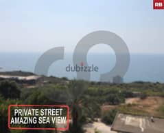 CHARMING APARTMENT, JBEIL, RIHANE/الريحاني REF#RB112418 0