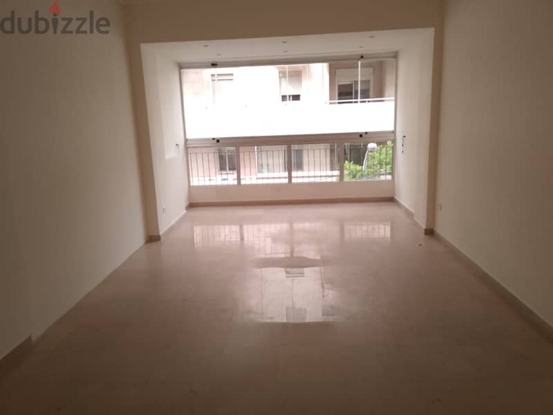 209 Sqm | Brand New Renovated Apartment For Rent In Clemenceau 0