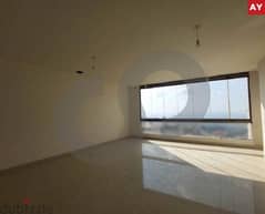 Great view, Central location, Metn, Ain saadeh/عين سعادة REF#AY112422