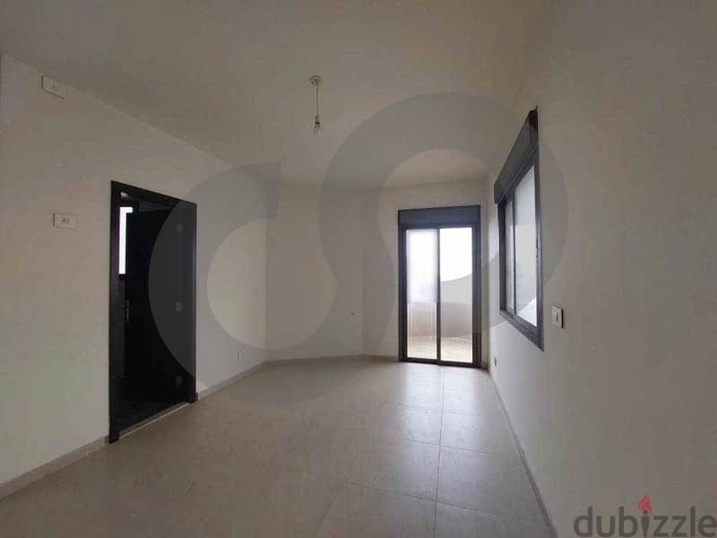 Great view, Central location, Metn, Ain saadeh/عين سعادة REF#AY112422 6