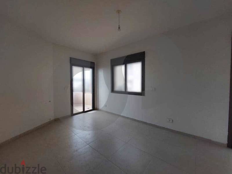 Great view, Central location, Metn, Ain saadeh/عين سعادة REF#AY112422 7