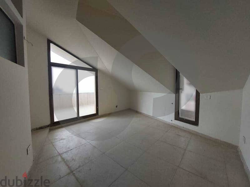 Great view, Central location, Metn, Ain saadeh/عين سعادة REF#AY112422 10