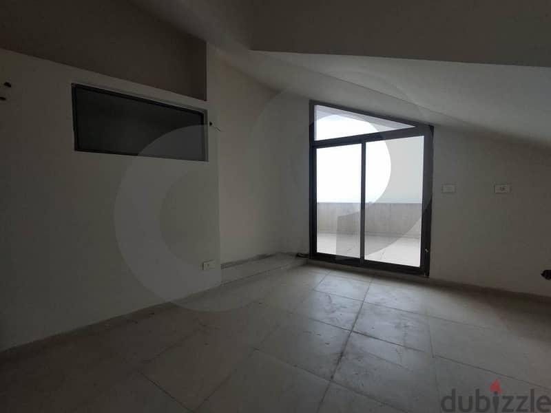 Great view, Central location, Metn, Ain saadeh/عين سعادة REF#AY112422 12