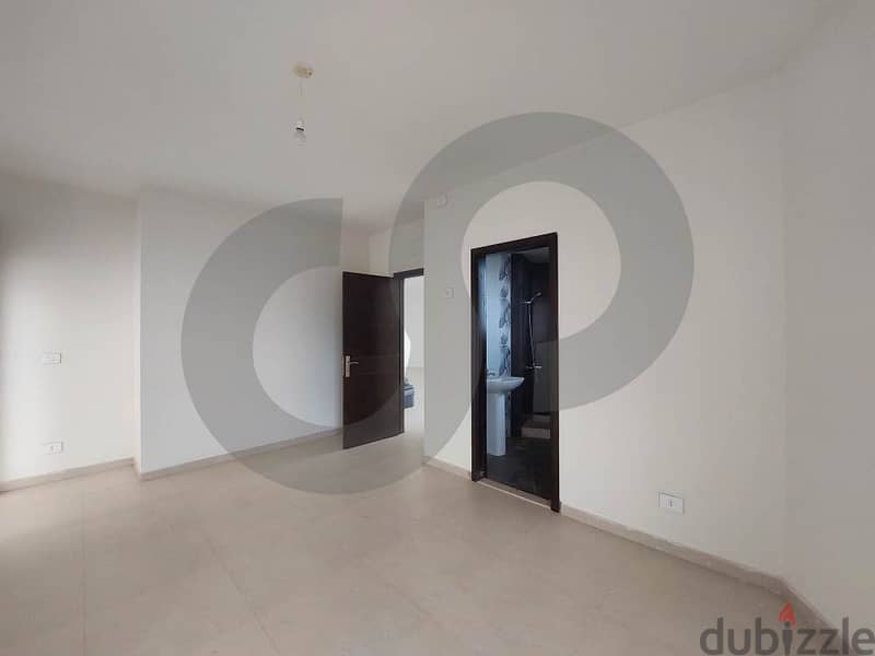 Great view, Central location, Metn, Ain saadeh/عين سعادة REF#AY112422 13