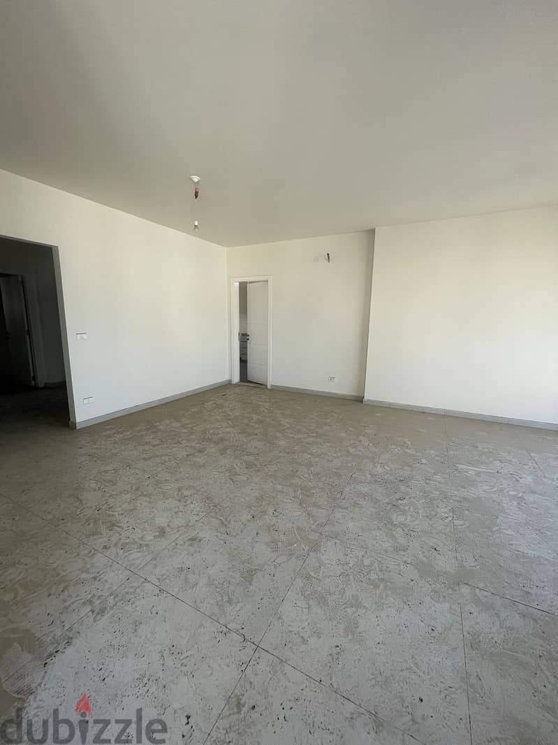 AMAZING APARTMENT IN AIN EL REMMANEH PRIME (180Sq) 3 BEDS, (AR-151) 0